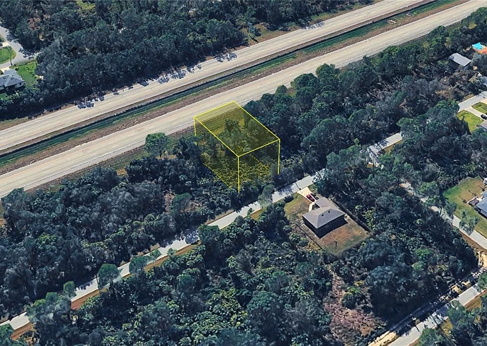 2nd image of SULTAN AVENUE LOT 17