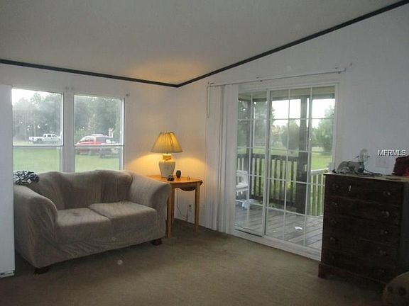 4th image of 16265 SE 170th Ave