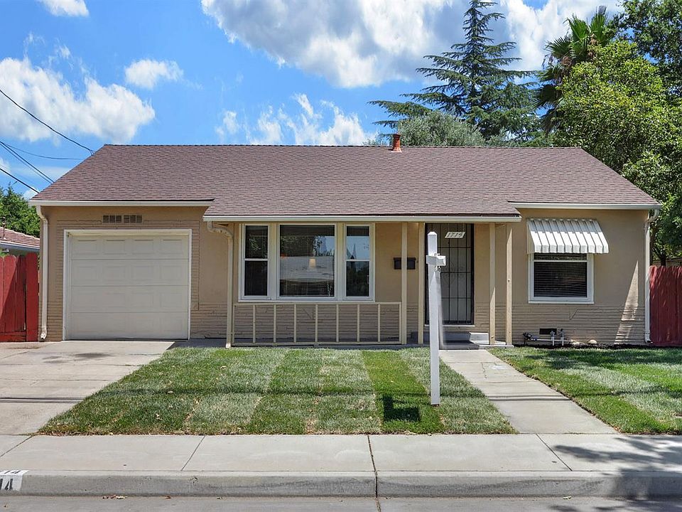 1st image of 1714 Holly Dr