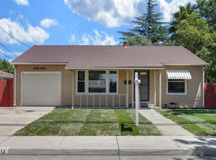 1714 Holly Dr, Tracy, CA 95376