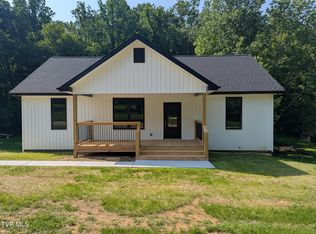 1430 E Cedar St, Bristol, TN 37620