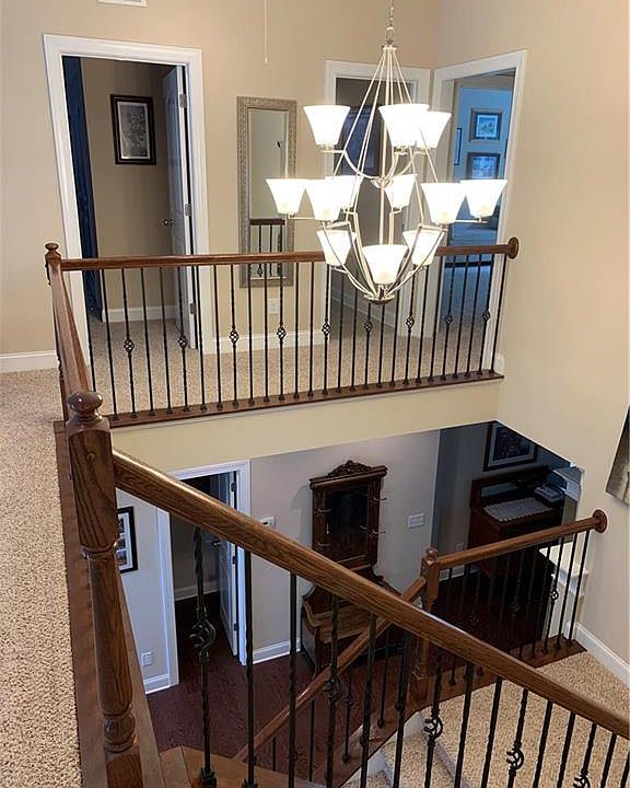 2nd image of 280 Catalina Dr