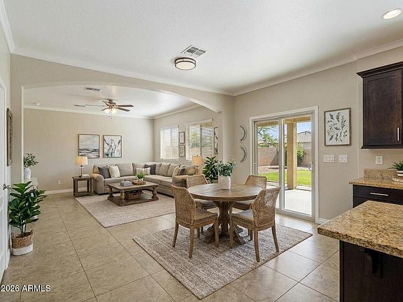 5th image of 4235 E CASITAS DEL RIO Drive