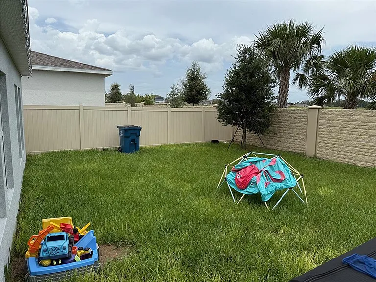 2330 Burney Falls Ln — Photo 23