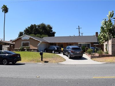 16715 Maplegrove St, La Puente, CA, 91744