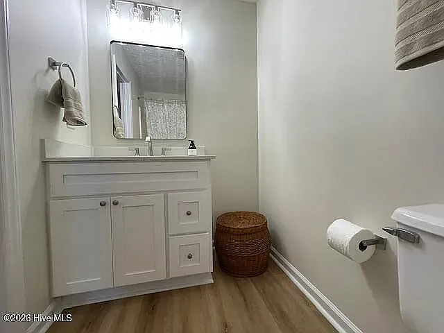 4601 Song Sparrow Ct — Photo 4
