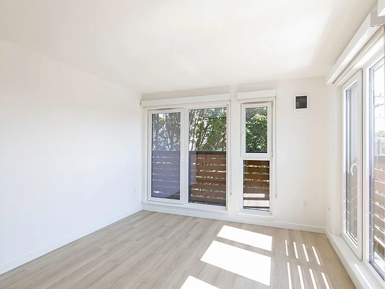 Welcome to Reed! Brand New Modern Studios with Full Appliance Package & Amenities in Fremont — Photo 32