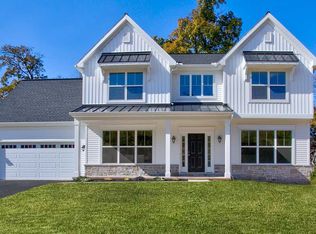 63 Summers Dr, Stevens, PA 17578