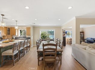 27569 Longhill Dr, Rancho Palos Verdes, CA 90275