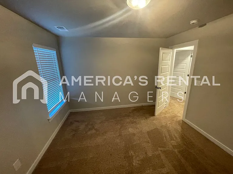 333 Buckhorn Cir — Photo 18