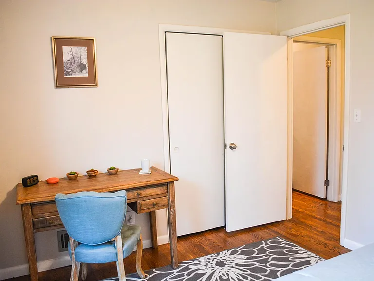 3453 Santa Fe Trl — Photo 17