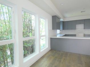 6611 Leland Way #4, Los Angeles, CA 90028