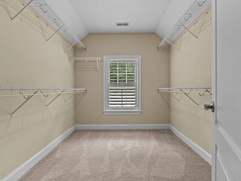 768 Riverbirch Dr — Photo 33