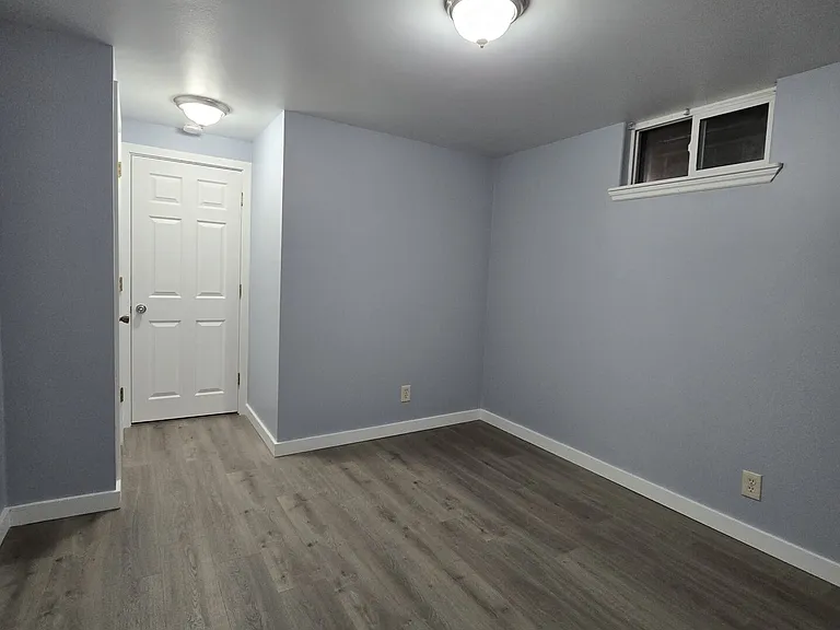 3926 S Juneau St #2 — Photo 11