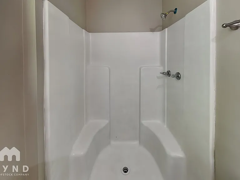 3798 Leach Rd — Photo 12
