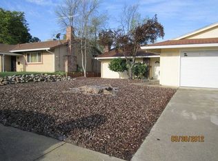 6433 Innsbrook Way, Orangevale, CA 95662