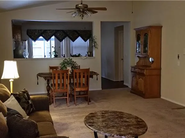 1849 Morning Mist Way, Roseville, CA 95747