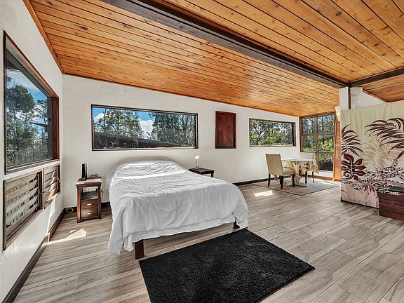 4th image of 16-1105 Wao Kele Rd