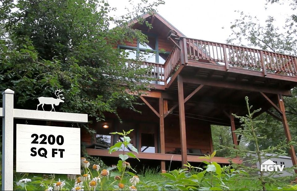 30924 Prudhoe Bay Ave, Eagle River, AK 99577 Zillow