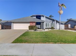 609 E 14th St, Upland, CA 91786
