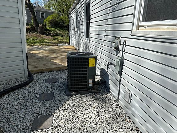 4th image of 782 Cole Creek Cir
