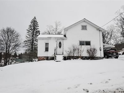 512 Spring St, Corry, PA, 16407