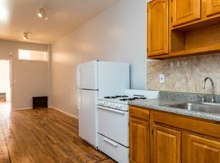 93 Knickerbocker Ave #3F, Brooklyn, NY 11237