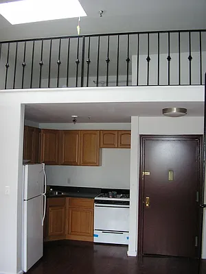 Rented by Urban Ambiance | media 8