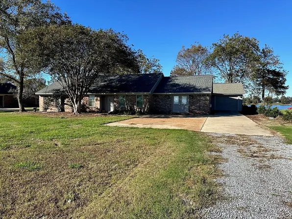 4685 E Highway 82, Lake Village, AR 71653