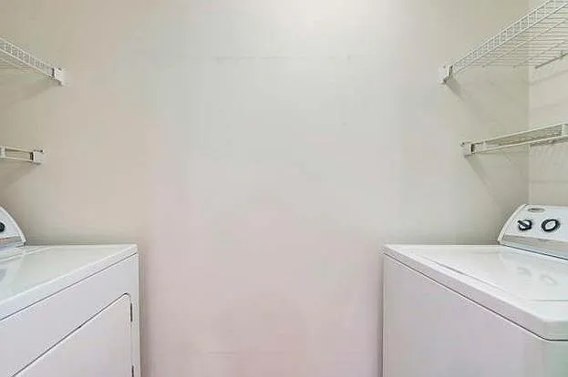 760 NW 185th Ave #203 — Photo 12
