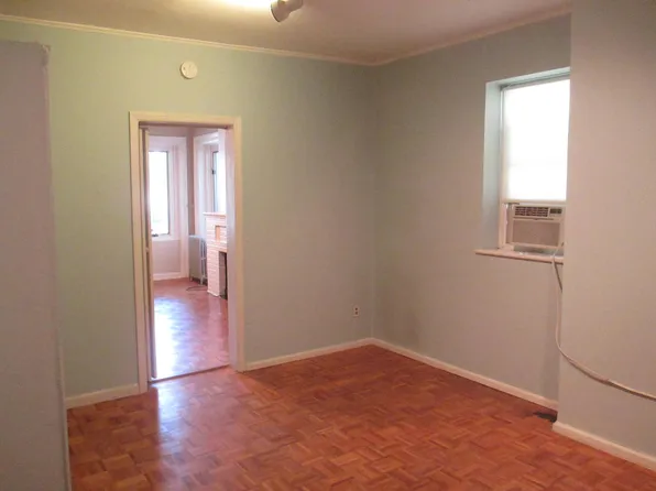 49 Booraem Avenue image 14 of 23