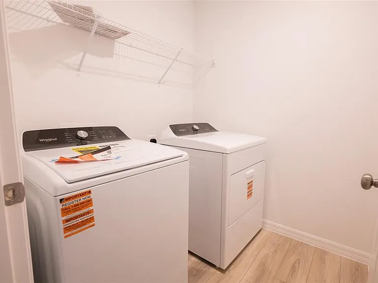 4124 River Beacon Blvd — Photo 32