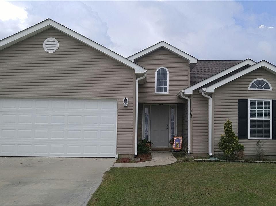 1st image of 505 Cedar Lakes Dr