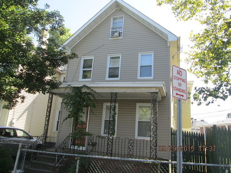 1st image of 168-172 ORCHARD ST