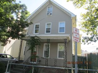 168 Orchard St #172, Elizabeth, NJ 07208