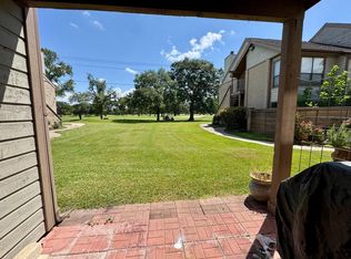 8417 Sands Point Dr, Houston, TX 77036