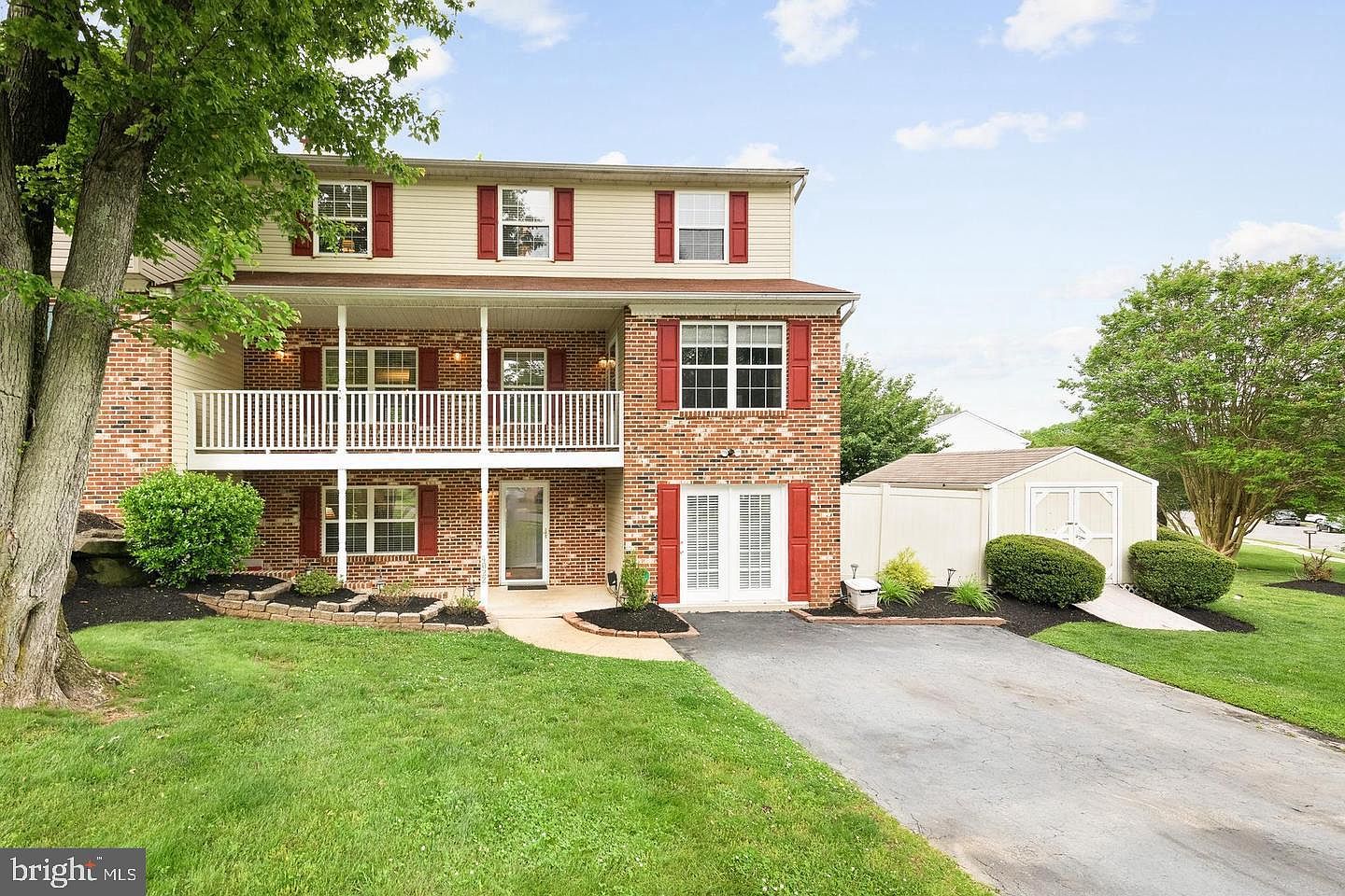4022 Yorktown Dr, Upper Chichester, PA 19061 Zillow