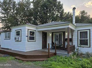 11271 Us Highway 12, Naches, WA 98937