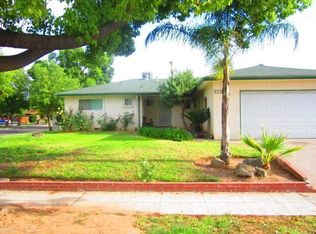 4488 E Holland Ave, Fresno, CA 93726