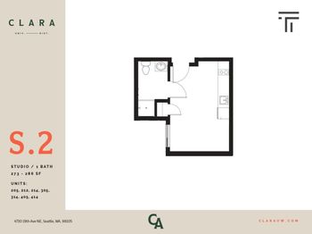 Unit 314