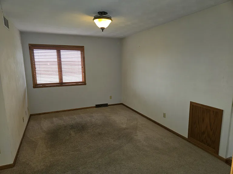 535 Westfield Dr — Photo 25