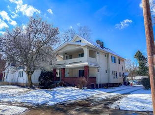 4582 Turney Rd #B, Cleveland, OH 44105