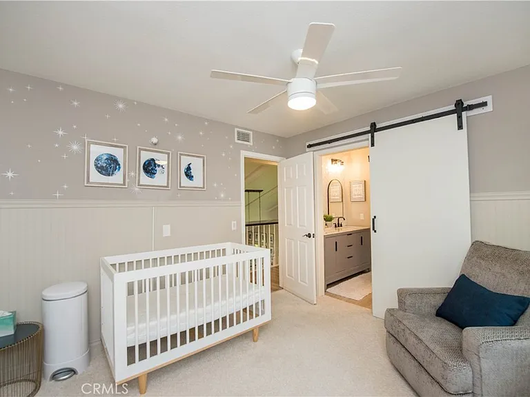270 S Riverwood Cir — Photo 38
