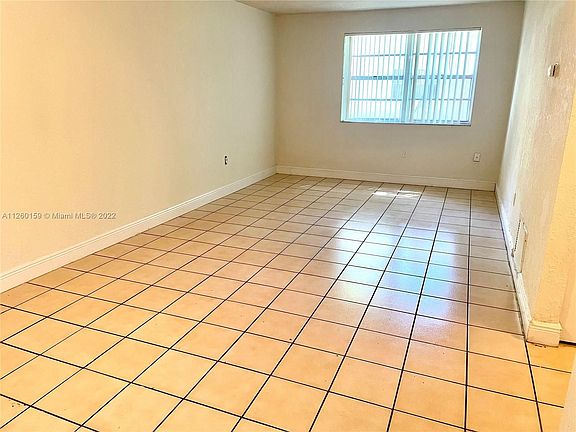 3rd image of 17255 SW 95th Ave #D150