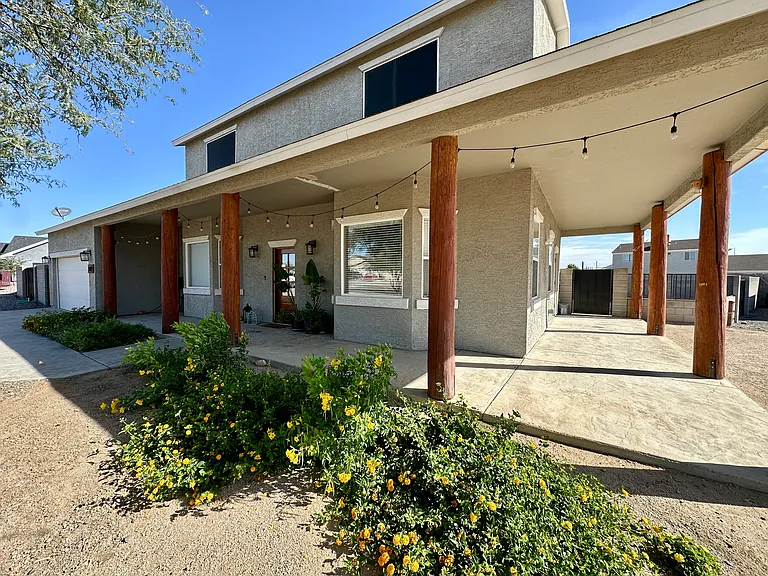 1319 S Brooke Ln — Photo 20