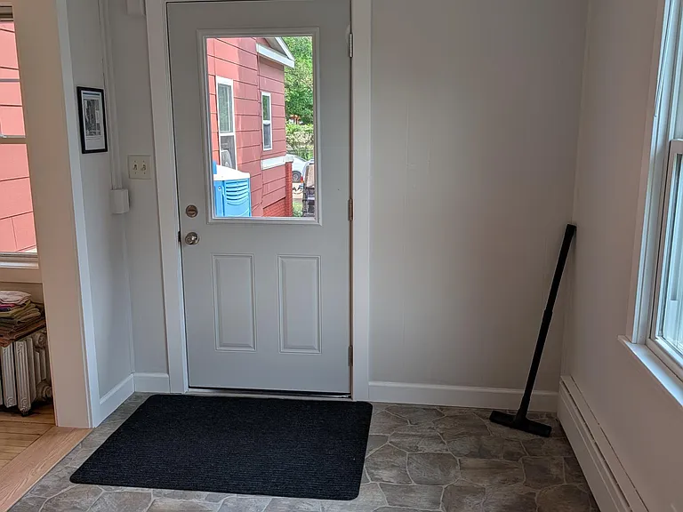 721 Wilson Ave E #A — Photo 21