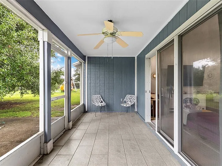 8207 Westmont Terrace Dr — Photo 29
