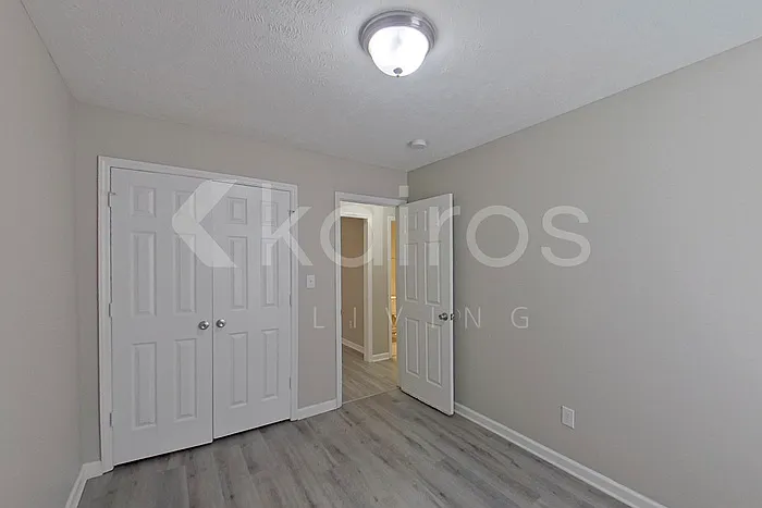 150 Chapel Hill Dr — Photo 13