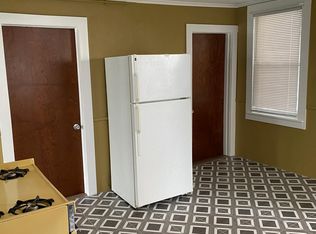 6 Walcott St #1R, Southbridge, MA 01550