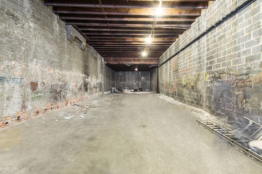 2nd image of 188 E 2nd St